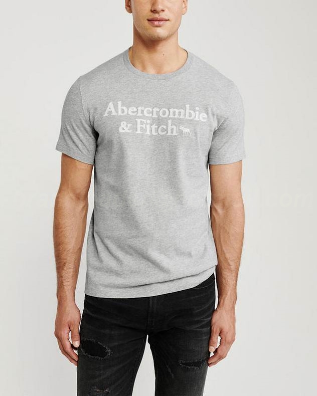 AF Men's T-shirts 484